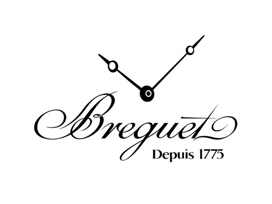 Breguet