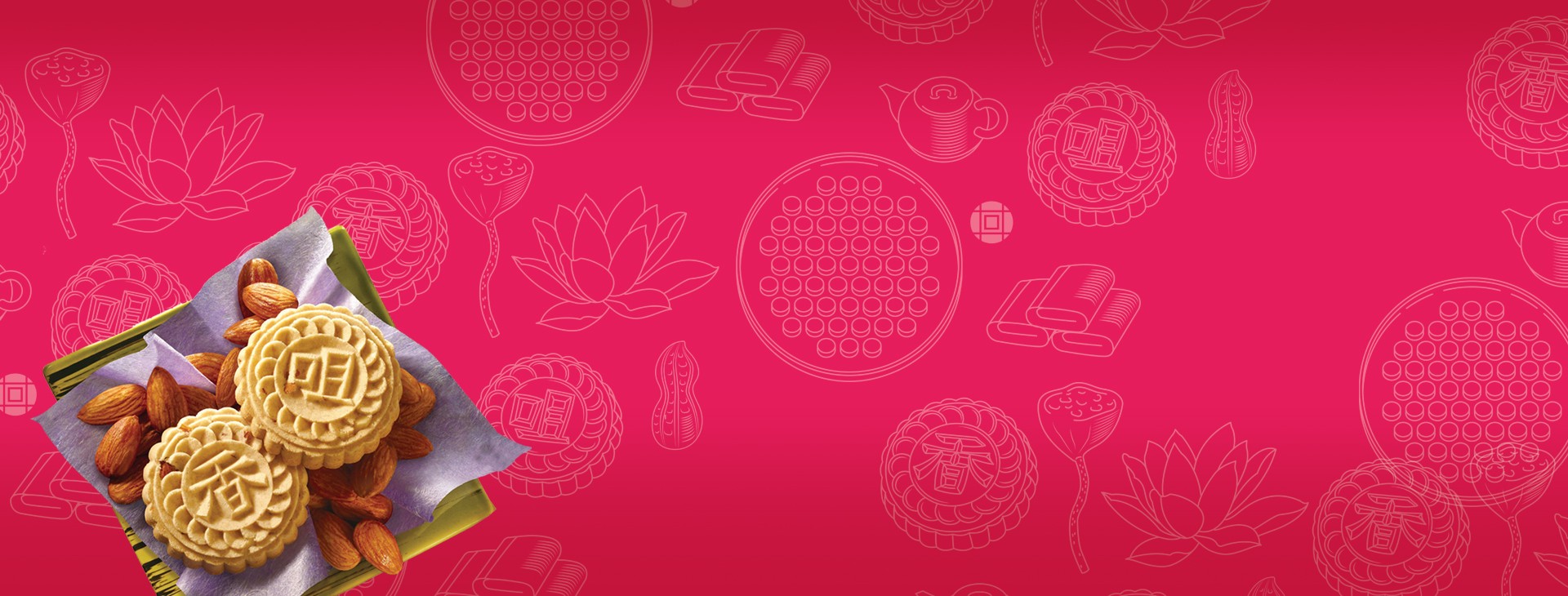 /Choi%20Heong%20Yuen%20Bakery%20Macau