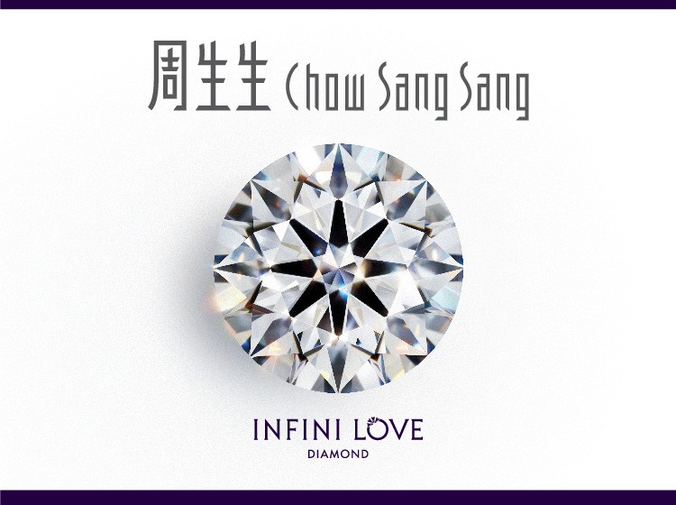 /Chow%20Sang%20Sang%20Group