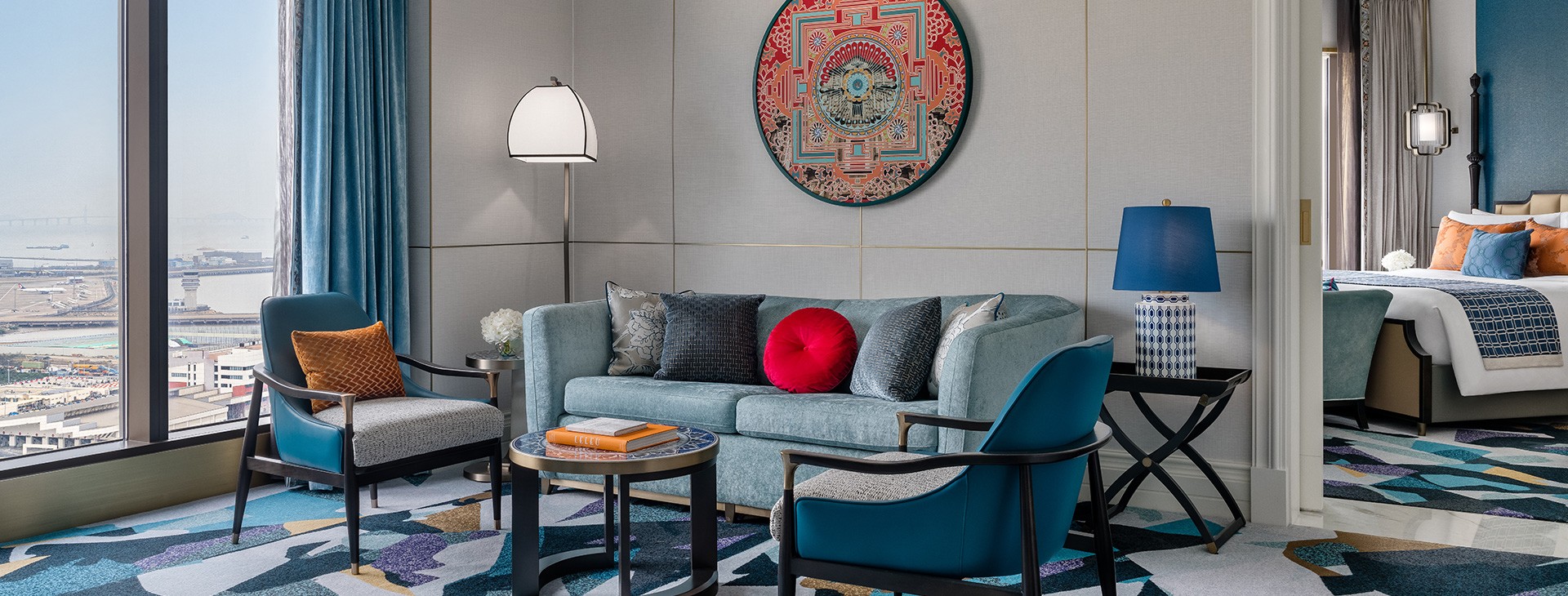 /GLP%20Corner%20Suite