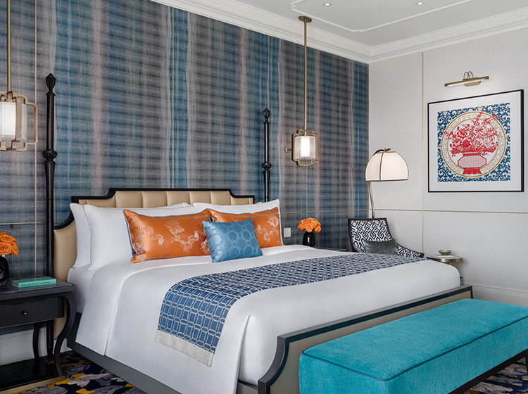 /GLP%20Deluxe%20Suite