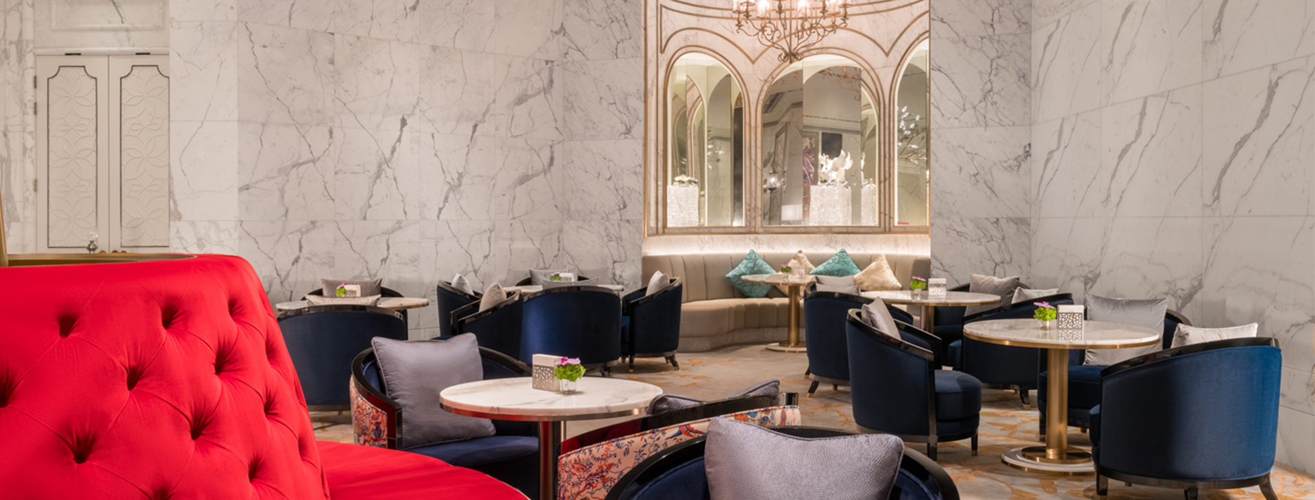 /glp-glp-lobby-lounge