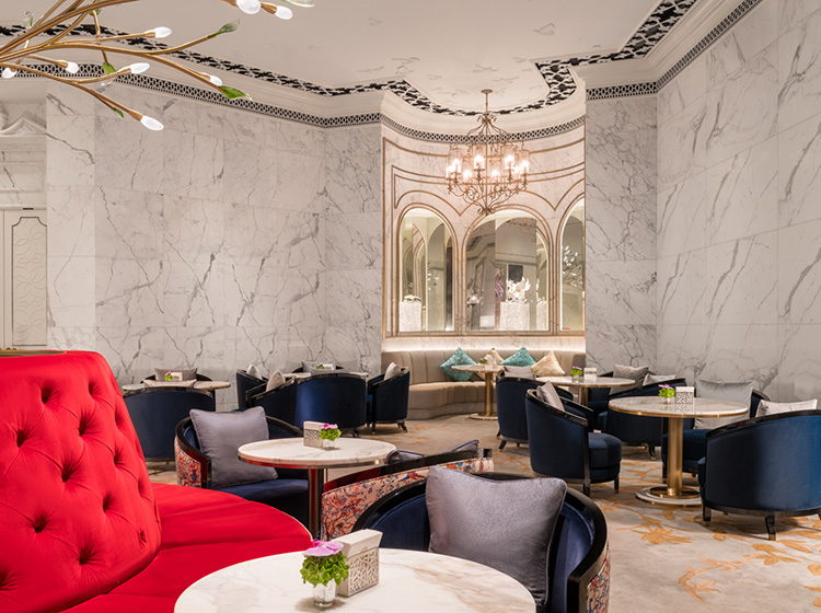 /glp-glp-lobby-lounge