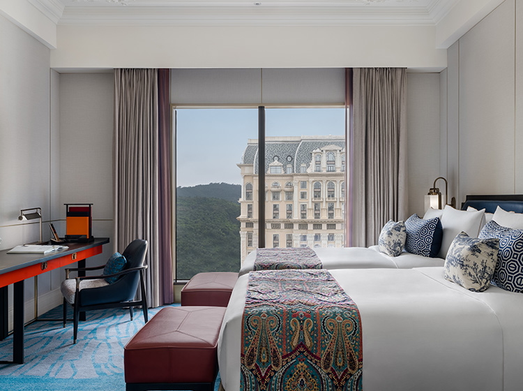 /GLP%20Grand%20Deluxe%20Room