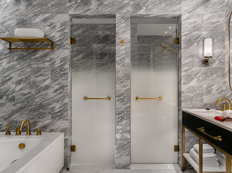 /GLP%20Grand%20Deluxe%20Room%20Bathroom