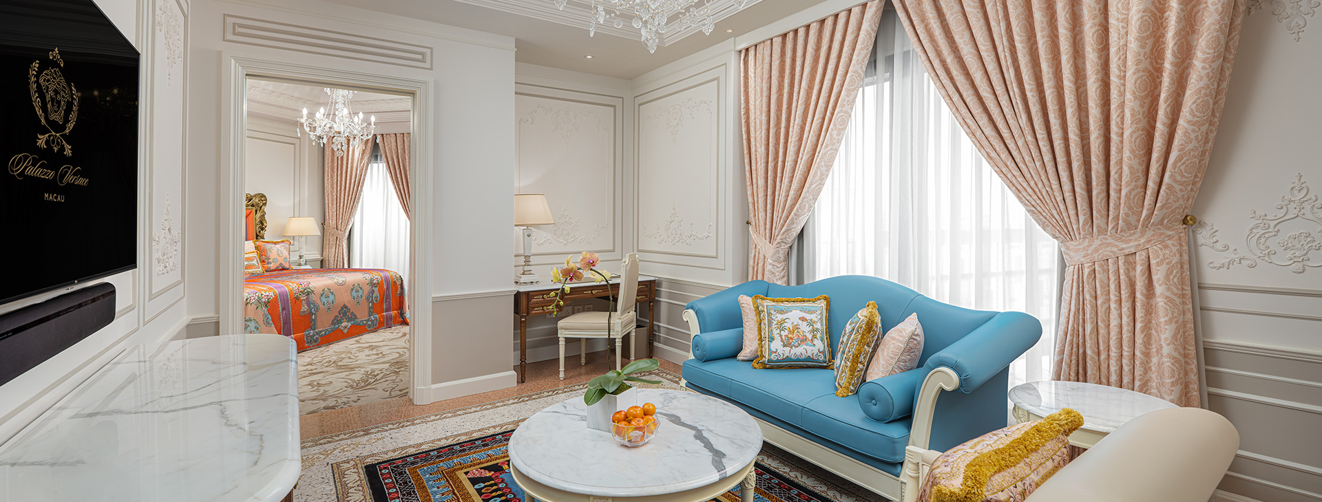 /Palazzo%20Versace%20Macau%20Grand%20Suite