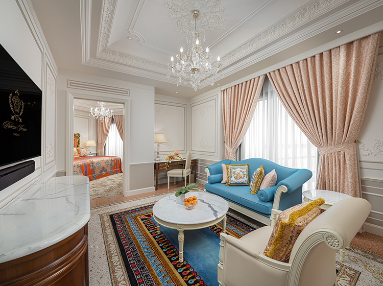 /Palazzo%20Versace%20Macau%20Grand%20Suite
