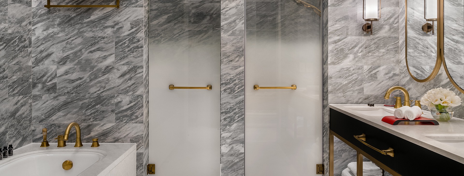 /GLP%20Junior%20Suite%20Bathroom