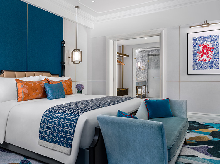 /GLP%20Junior%20Suite