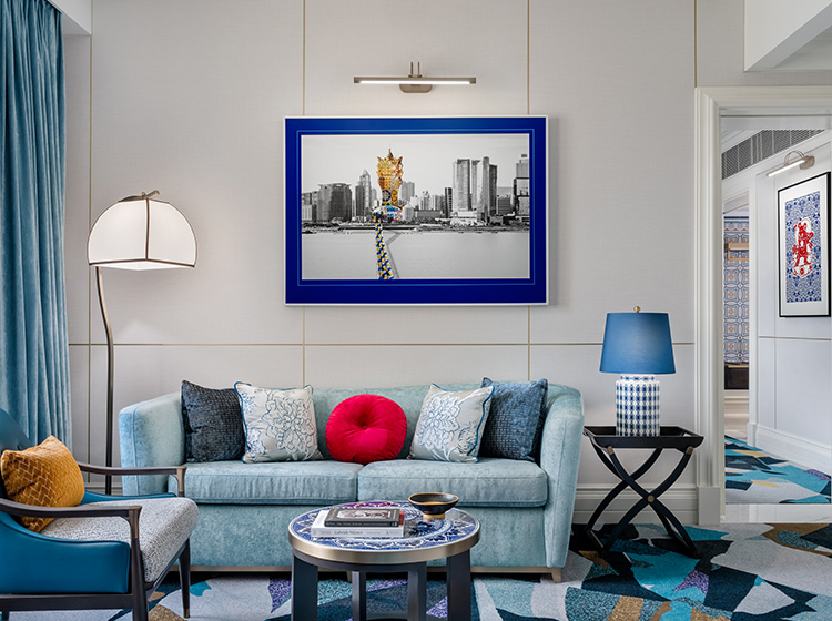 /GLP%20Junior%20Suite