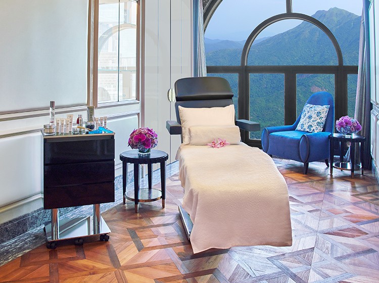 /PEDI%3AMANI%3ACURE%20Studio%20by%20Bastien%20Gonzalez