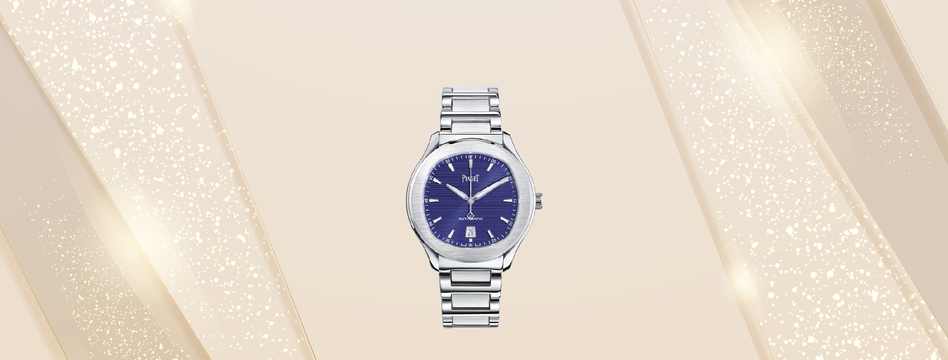 /GLP%20Piaget%20watch