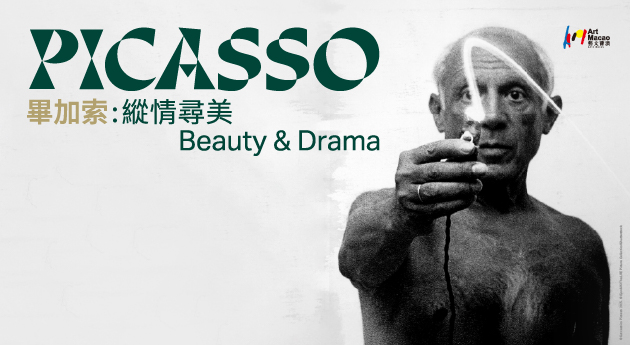 Picasso: Beauty and Drama Hotel Packages