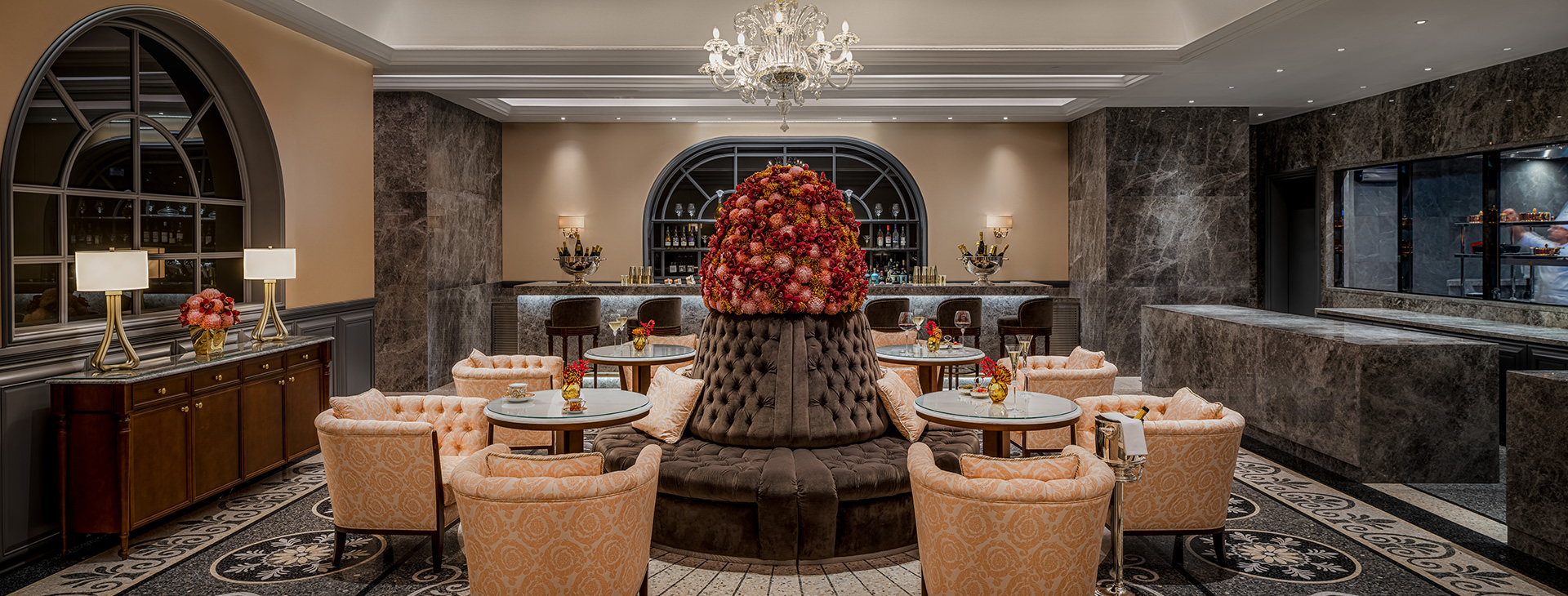 /The%20dining%20environment%20of%20Don%20Alfonso%201890%2C%20the%20luxury%20Italian%20family-owned%20restaurant%20located%20at%20GLP%20Resort%20Macau.