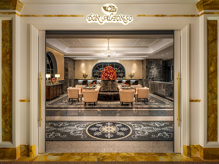 /The%20restaurant%20environment%20of%20Don%20Alfonso%201890%2C%20a%20family-owned%20Italian%20restaurant%20located%20at%20GLP%20Resort%20Macau.