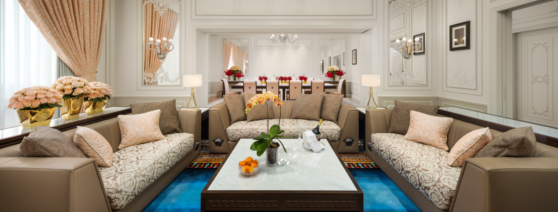 /glp-pvm-imperial-suite-hero-dt03