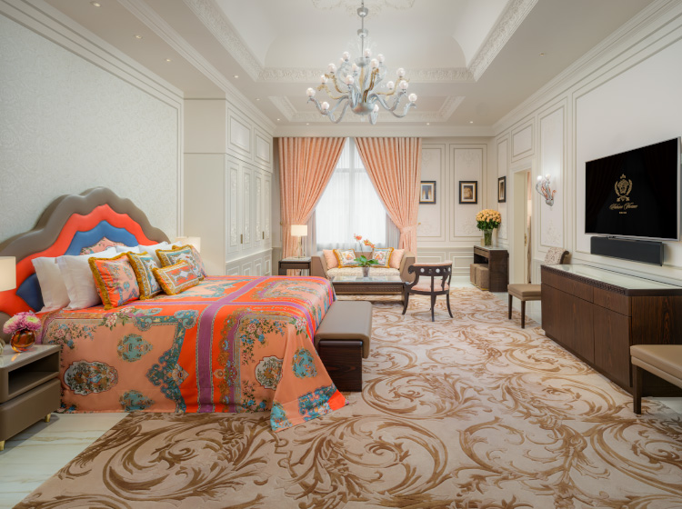 /glp-pvm-imperial-suite-hero-mb01