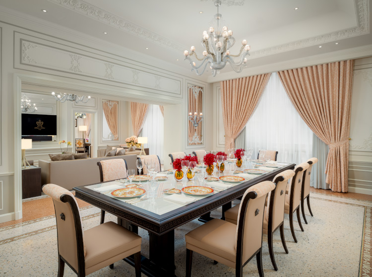 /glp-pvm-imperial-suite-hero-mb04