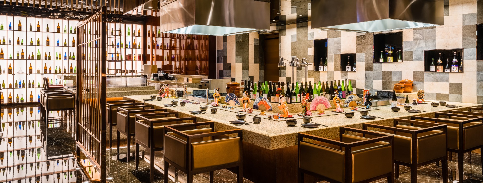 /glp-restaurant-kulu-kulu-hero-dt01-rev