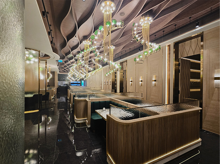 /glp-restaurant-neptune-seafood-hot-pot-hero-mb