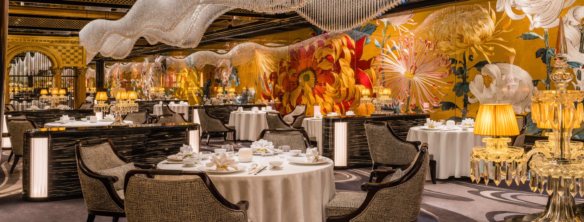 /glp-restaurant-palace-garden-hero