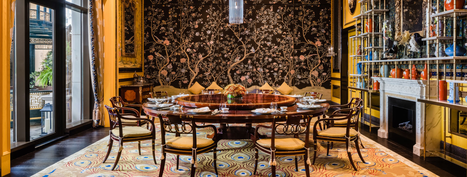 /glp-restaurant-palace-garden-hero