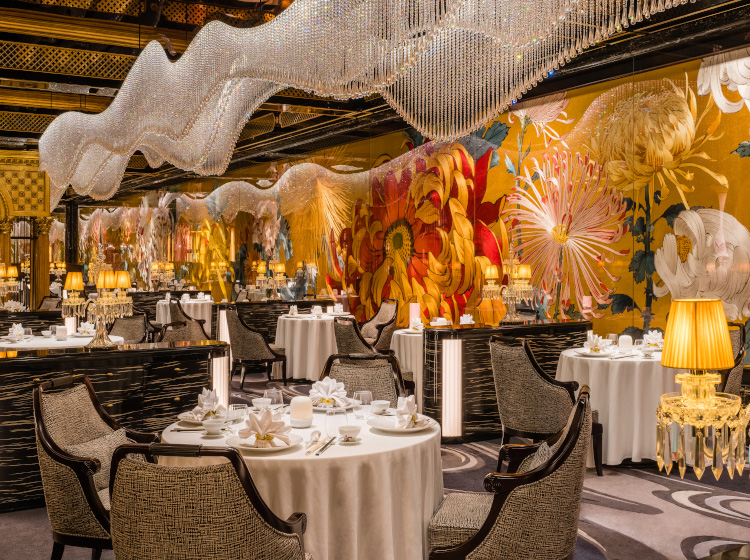 /glp-restaurant-palace-garden-mobile%20