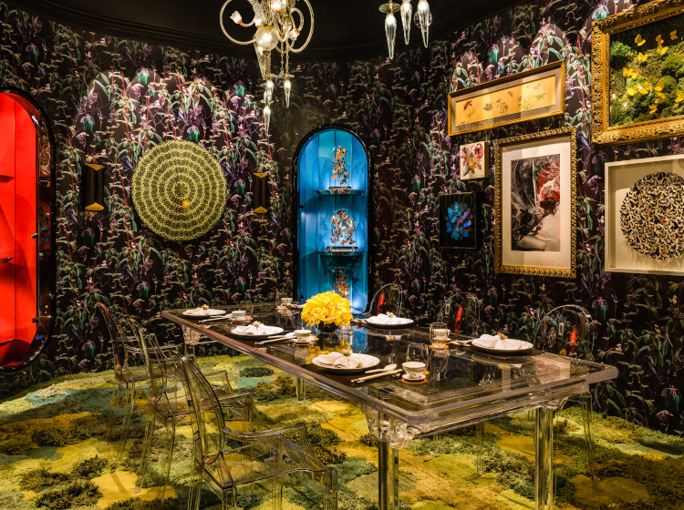 /glp-restaurant-palace-garden-mobile%20