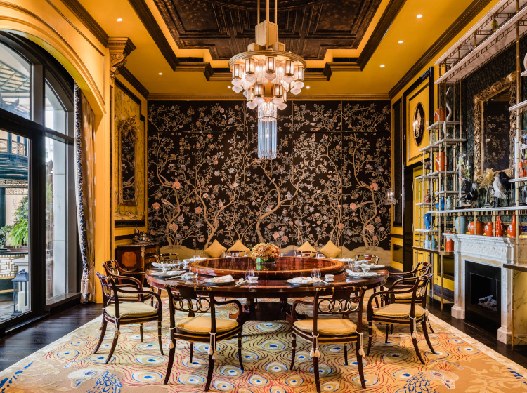 /glp-restaurant-palace-garden-mobile%20