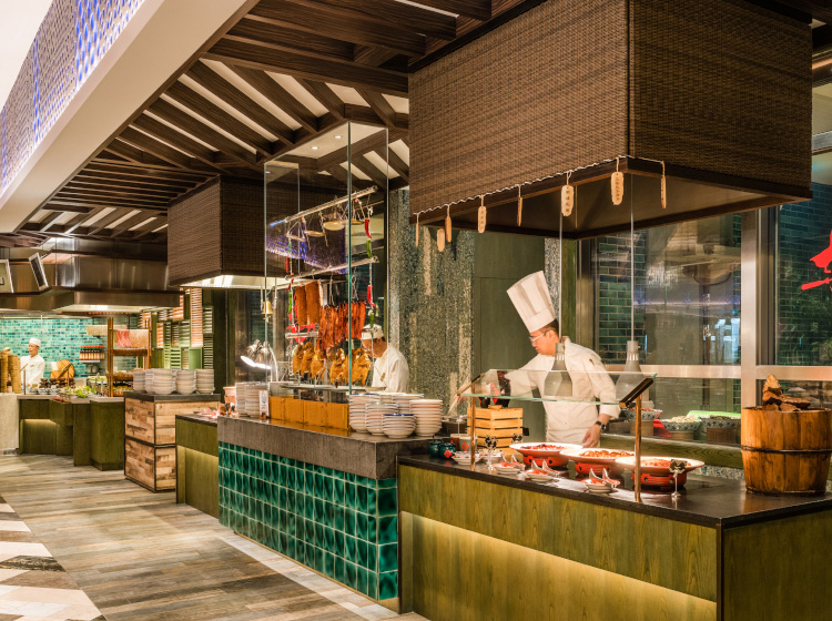 /glp-restaurant-tgb-hero-mobile-rev