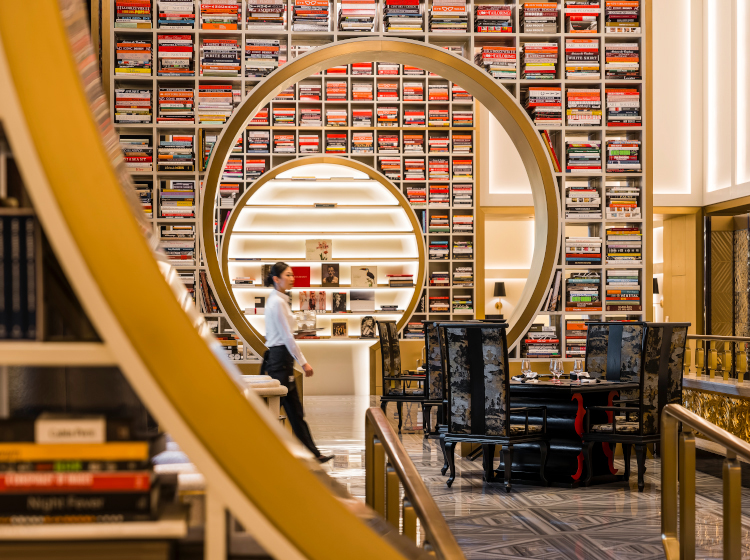 /glp-restaurant-the-book-lounge-hero-mobile-rev