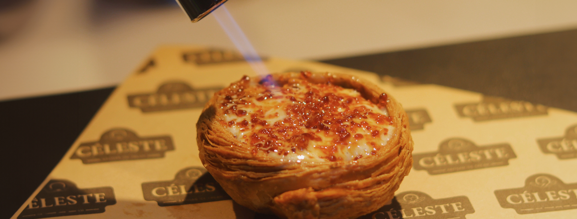 /Celeste%20Artisan%20Ice%20Cream