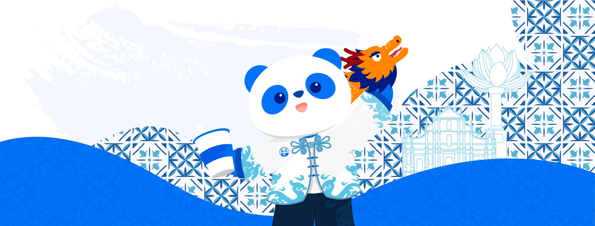 /glp-shop-chapanda-hero-dt