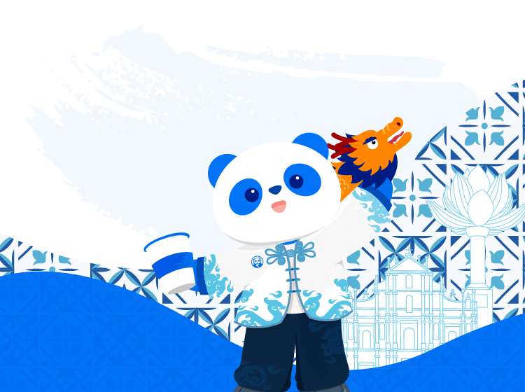 /glp-shop-chapanda-hero-mb