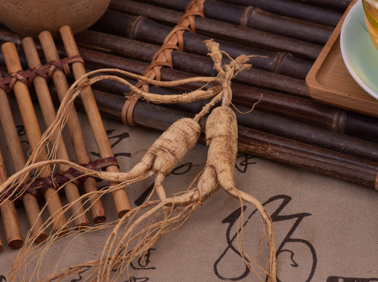 /China%20Changbai%20Mountain%20Ginseng%20King%20Boutique%20Store