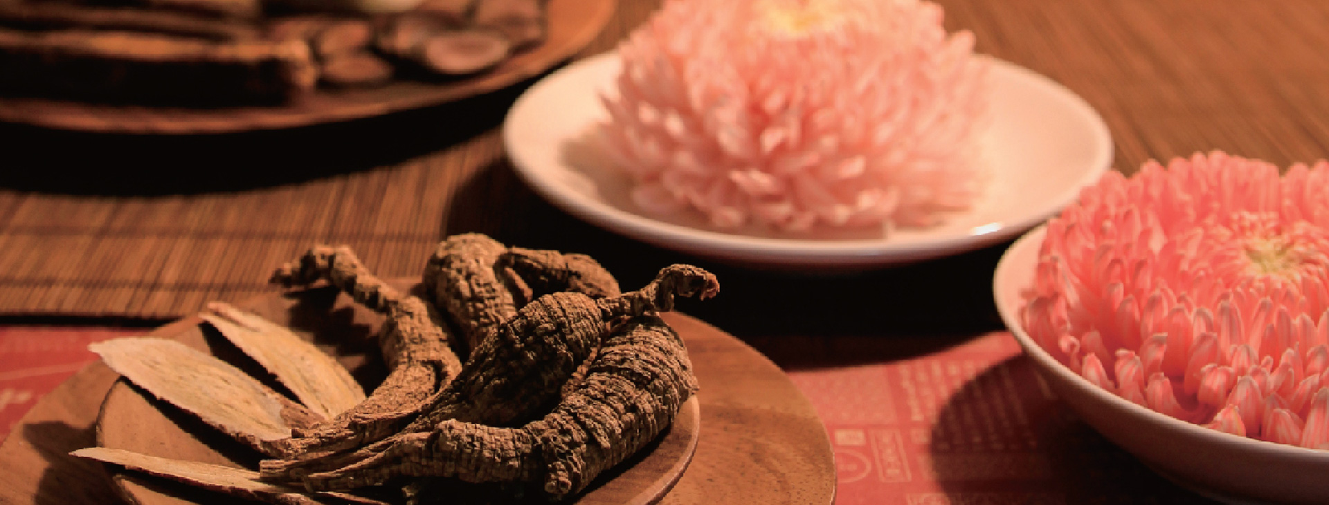 /GLP%20Shops%20Chong%20Kio%20Farmacia%20Chinesa