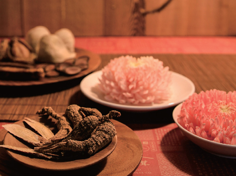 /GLP%20Shops%20Chong%20Kio%20Farmacia%20Chinesa