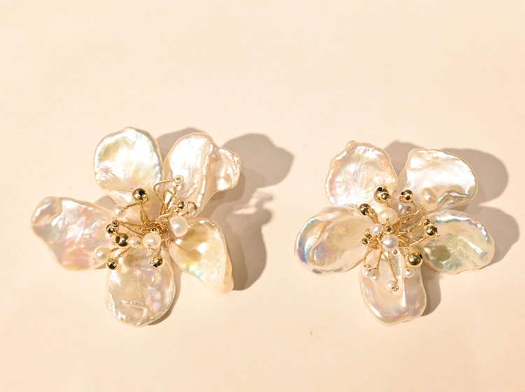 /Clo%C3%A9%20Jewelry%20%26%20Art