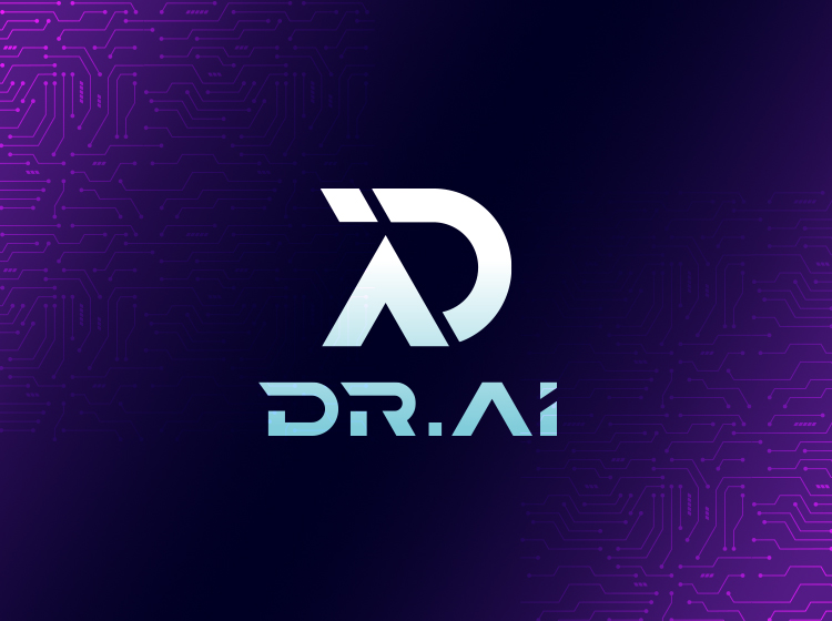 /DR.AI