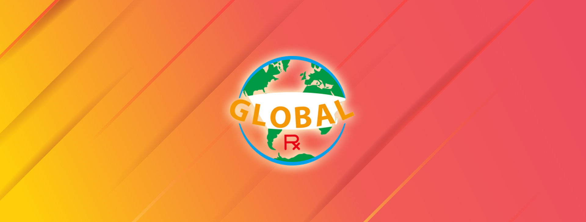 /Farm%C3%A1cia%20Global