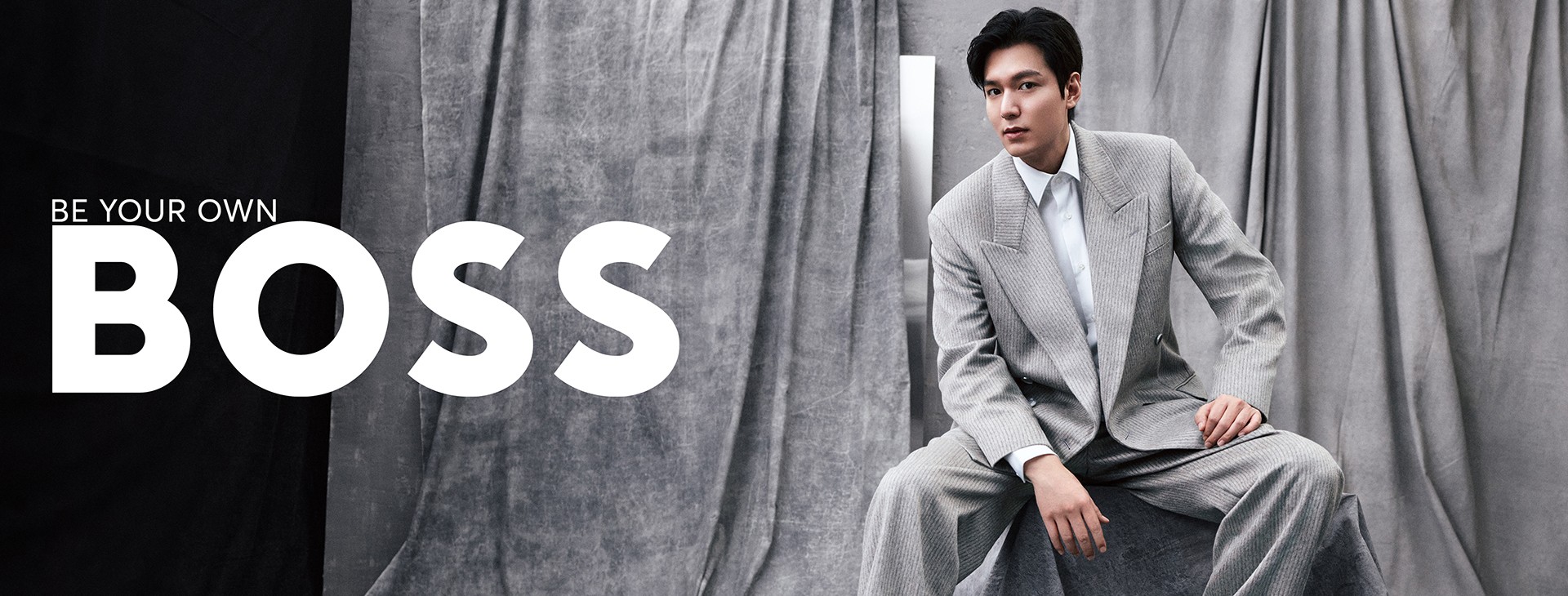 /glp-shops-hugo-boss-hero-dt