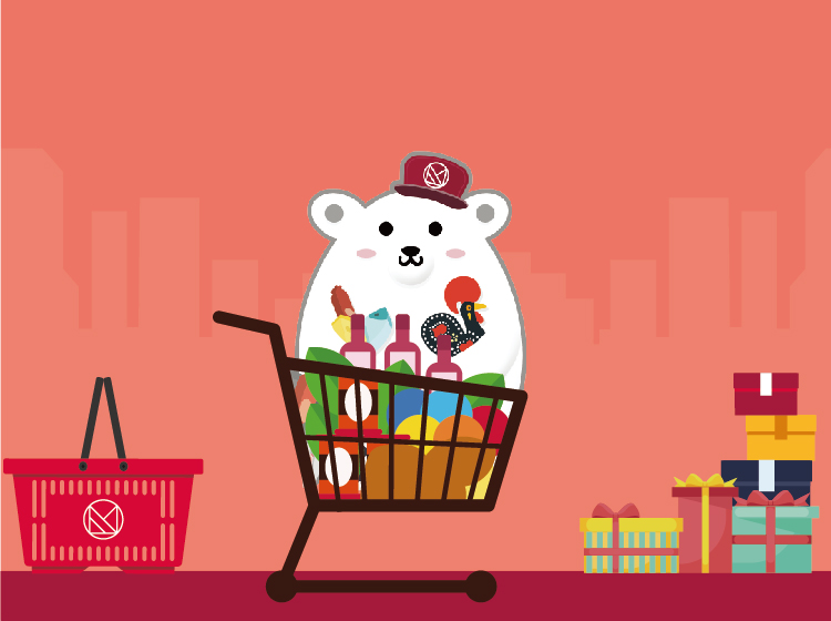 /glp-shops-noble-mart-hero-mb