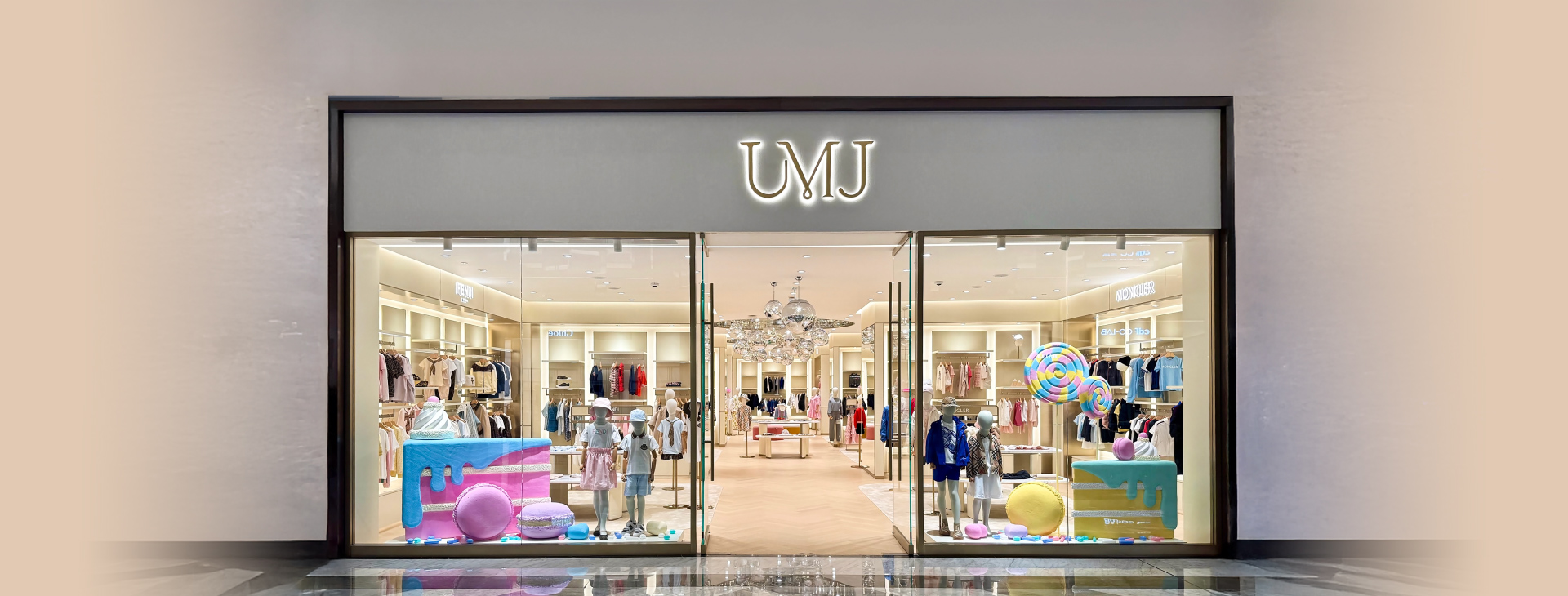 /glp-shops-umj-hero-dt