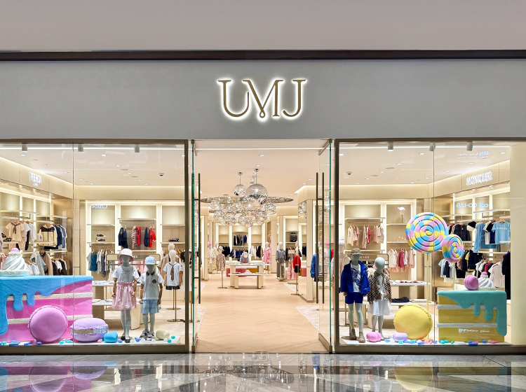 /glp-shops-umj-hero-mb