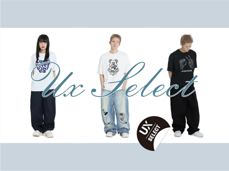 /glp-shops-ux-select-hero-mb