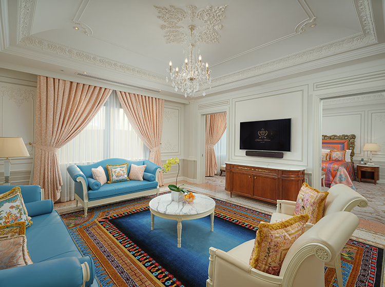 /signature%20suite%20