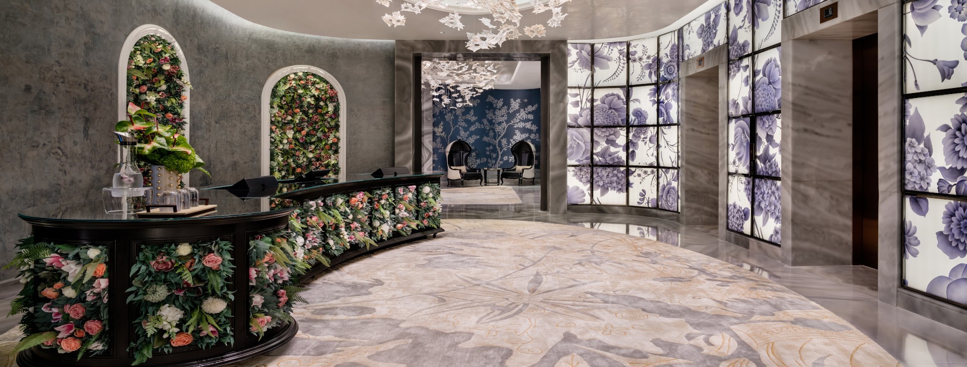 /The%20Spa%20at%20Grand%20Lisboa%20Palace