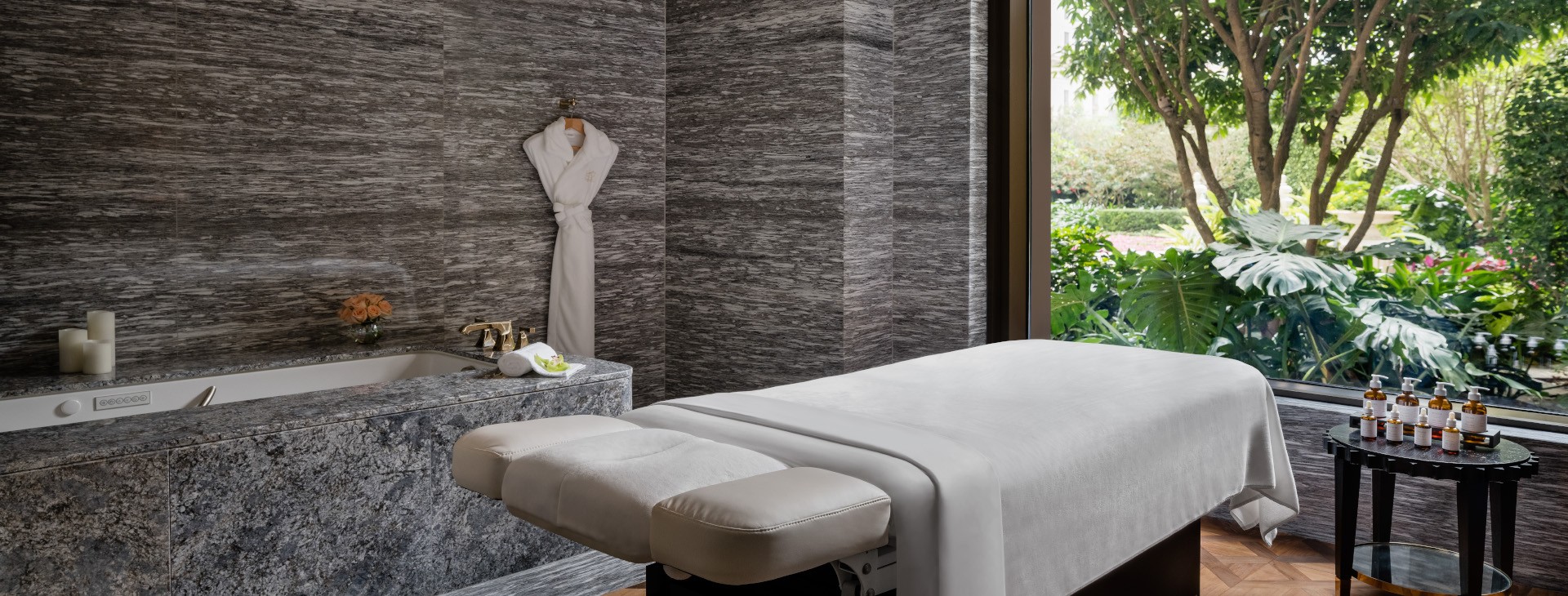 /The%20Spa%20at%20Grand%20Lisboa%20Palace