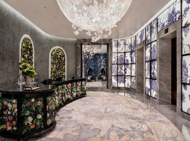 /The%20Spa%20at%20Grand%20Lisboa%20Palace