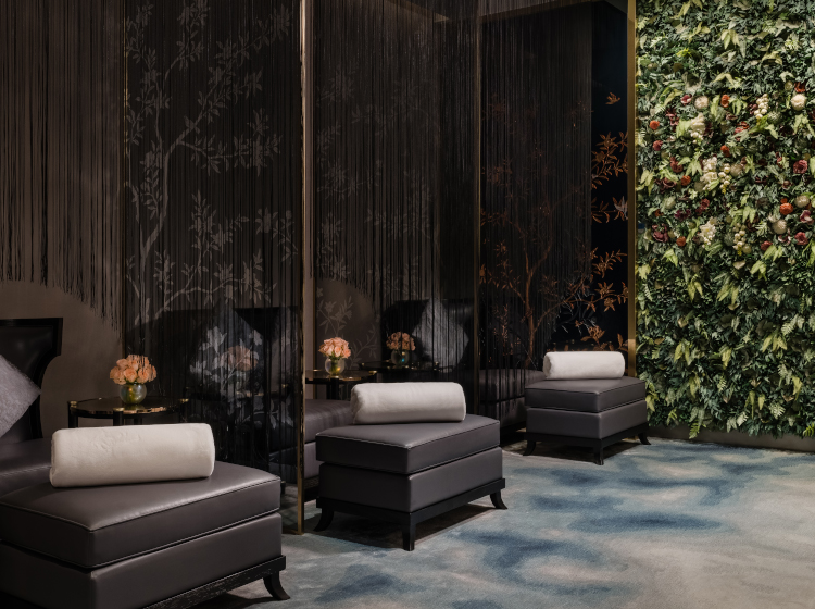 /The%20Spa%20at%20Grand%20Lisboa%20Palace